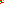 Destellos dst-742706