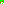 Destellos dst-7427062