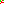 Destellos dst-742707