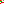 Destellos dst-742709