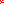Destellos dst-742710