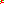 Destellos dst-742714