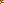 Destellos dst-742716