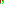 Destellos dst-7427169