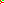 Destellos dst-742719