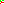Destellos dst-742720