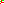 Destellos dst-742721