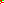 Destellos dst-742722