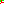 Destellos dst-742723