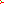 Destellos dst-742724