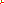 Destellos dst-742725