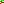 Destellos dst-742726