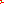 Destellos dst-742728