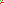 Destellos dst-742735