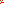 Destellos dst-742736