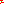 Destellos dst-742740