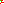 Destellos dst-742743