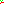 Destellos dst-742746