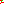 Destellos dst-742748