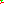Destellos dst-742751