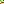 Destellos dst-742753