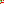 Destellos dst-742755