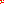 Destellos dst-742757