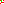 Destellos dst-742759