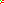 Destellos dst-742760