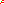 Destellos dst-742761