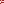 Destellos dst-742762