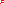 Destellos dst-742763