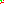 Destellos dst-742764