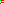 Destellos dst-742765