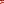 Destellos dst-742766