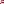 Destellos dst-742767