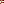 Destellos dst-742768