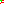 Destellos dst-742769