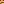 Destellos dst-742771