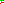 Destellos dst-742774
