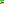 Destellos dst-742776