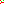 Destellos dst-742779