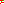 Destellos dst-742792