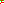 Destellos dst-742795