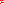 Destellos dst-742796