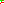 Destellos dst-742797