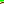 Destellos dst-742798