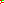 Destellos dst-742800