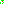 Destellos dst-7428001