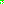 Destellos dst-7428002